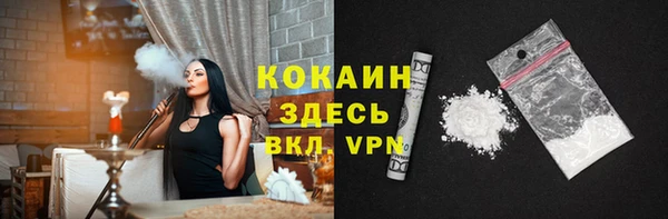тгк Алексин