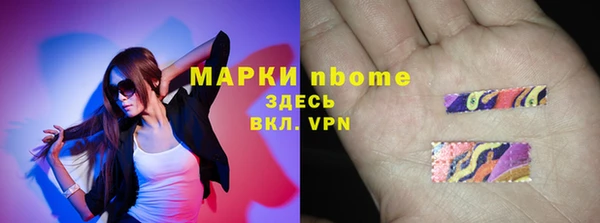тгк Алексин