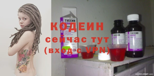 хмурый Абинск