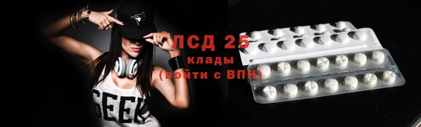 тгк Алексин