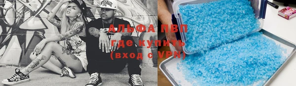 шишки Алексеевка