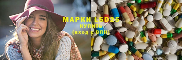 шишки Алексеевка