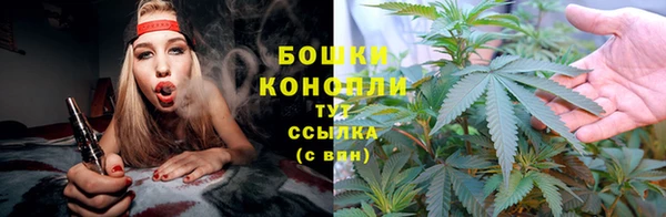 2c-b Абдулино